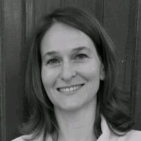 Florence Parodi Plantier