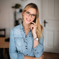 Isabel Ströh
