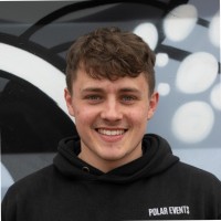 Ben Baguley
