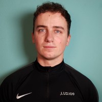 Daan Van Gerrevink