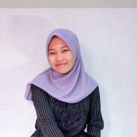 Melisa Putri Swandini P