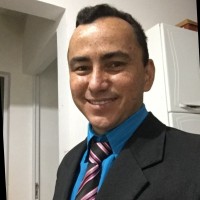 Luiz Milineli