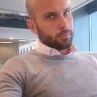 Marcelo Adrian Cabuche