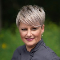 Daniela Eggers McClure