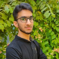 Haider Ali