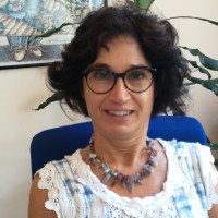 Sandra Bartolucci