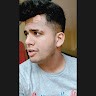 Ajay Jethuri