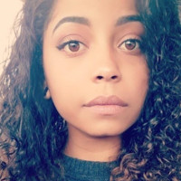 Briana Pankey