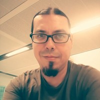 Miguel Conejo Vázquez