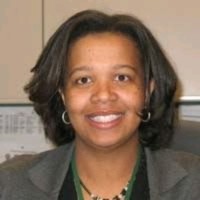 Shameka Russell