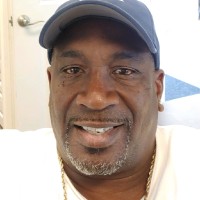 Reginald Valentine