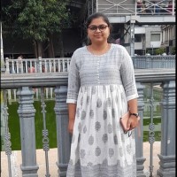 Aparna Sattikar