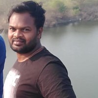 Ravindhra Varma