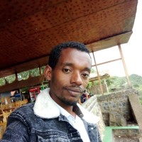 Fekadu Kaba