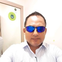 Brenner Vera