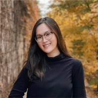 Deviana Widyasari