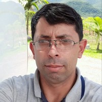 eliel goncalves falero