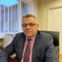 Pavel Onuchak