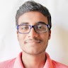 Akash Dhara