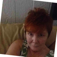 Brenda Leclair