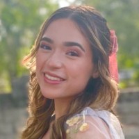 Ariana Nieves