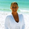 Amy Koch