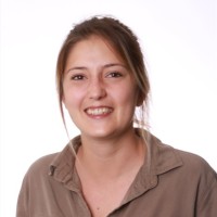 Jessica Lemieux