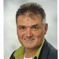 Michael Possmann