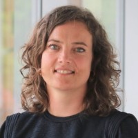 Maj-Britt Fransen