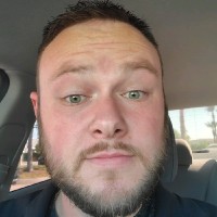Zachary Miller