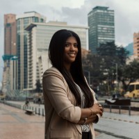 Kelly Ricardo Torres