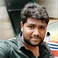 Narasimha Murthy U