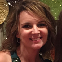 Valerie Snider
