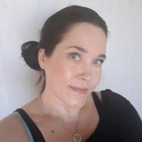 Kati Pakarinen