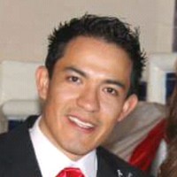Edgar Espinosa
