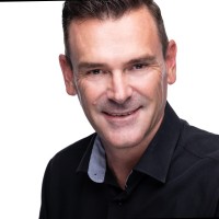 Bryan Oram