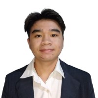 Albert Setiawan