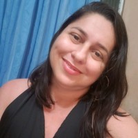 Katiane De Paula Lima