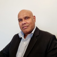 Loku Silva