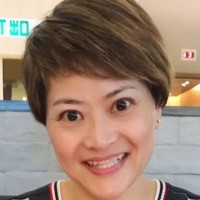 Amy Fung