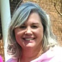 Carol Reddell