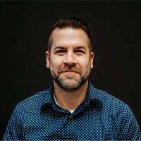 Drew Cull