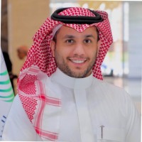 Yaser Alzuwayed