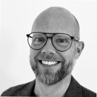 Søren Krarup