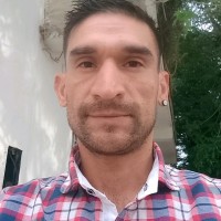 Jesusflavio Quintero