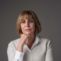 Myrna Servera - Psicóloga y Psicoterapeuta