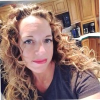 Julie Bush