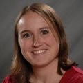 Jenny Eads, Cpp