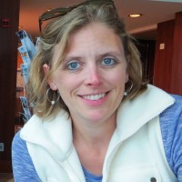 Mary Conaway