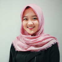 Alify Raissa Octaviani
